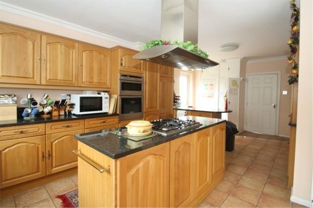 Oyo Guest House Ellipse Whetstone Zewnętrze zdjęcie