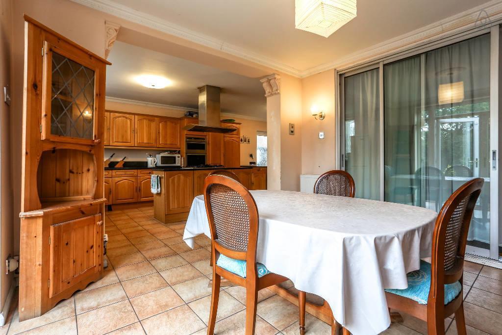 Oyo Guest House Ellipse Whetstone Zewnętrze zdjęcie