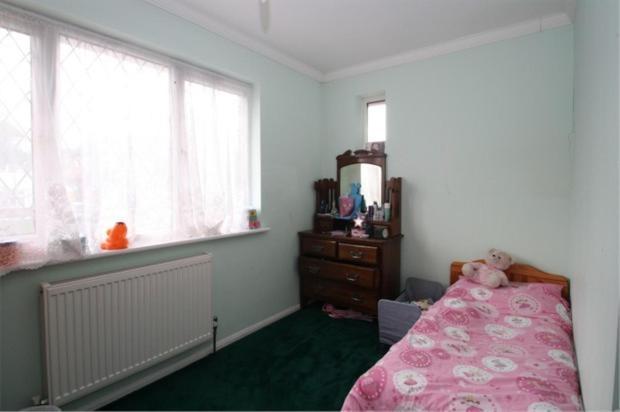 Oyo Guest House Ellipse Whetstone Zewnętrze zdjęcie