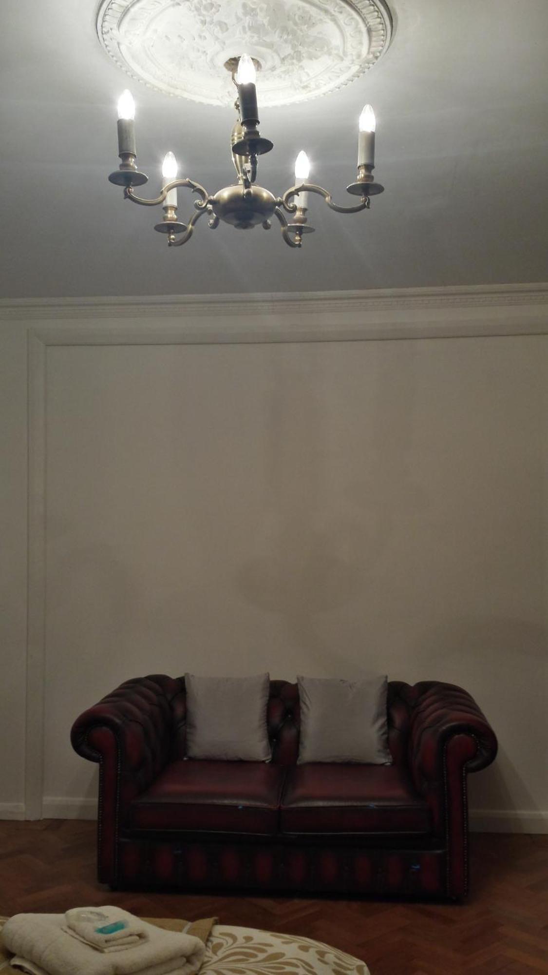 Oyo Guest House Ellipse Whetstone Zewnętrze zdjęcie