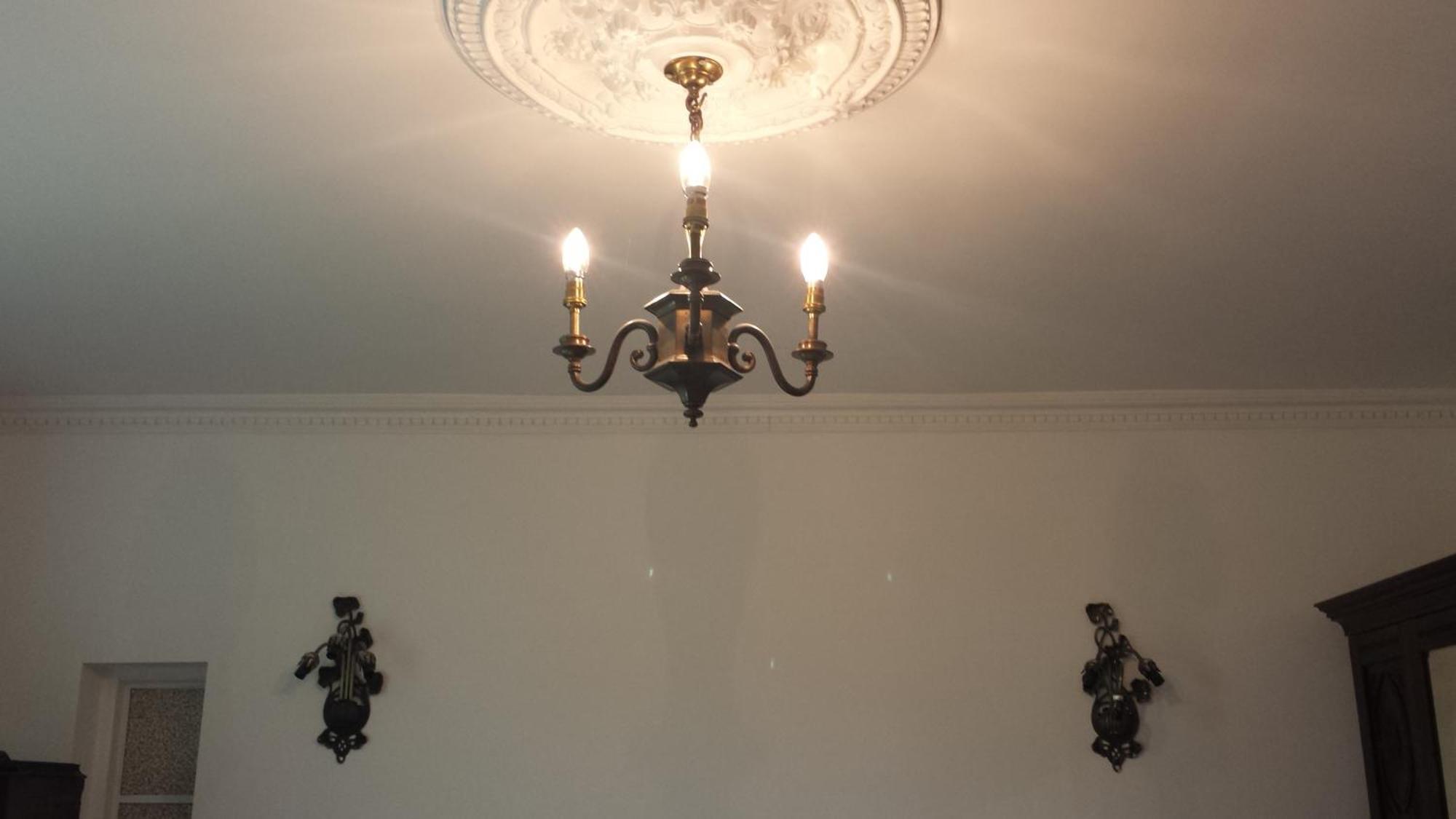Oyo Guest House Ellipse Whetstone Zewnętrze zdjęcie