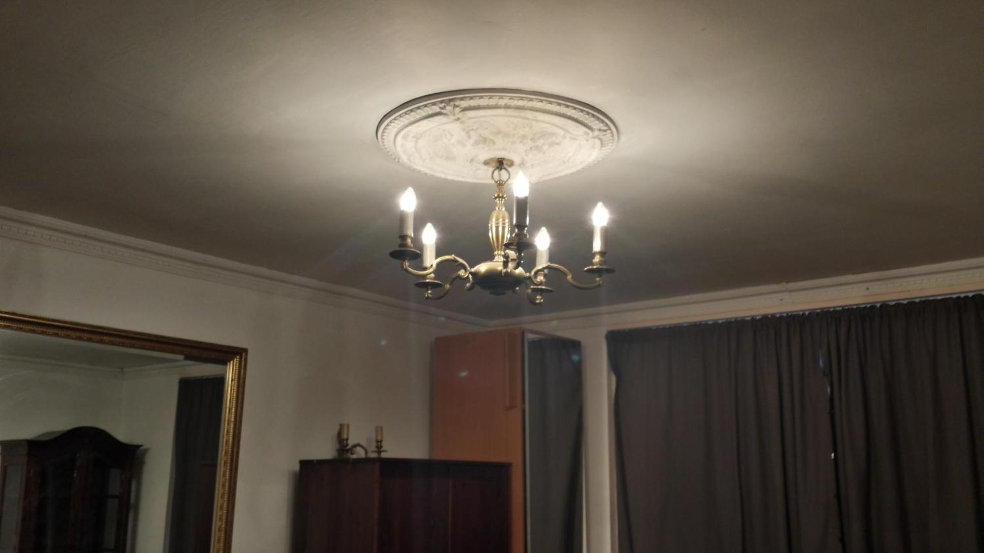 Oyo Guest House Ellipse Whetstone Zewnętrze zdjęcie