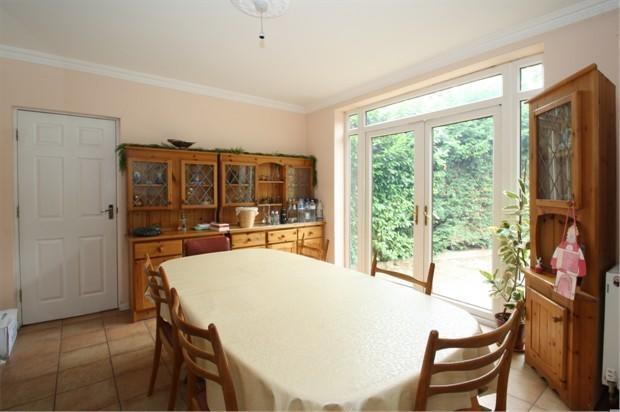 Oyo Guest House Ellipse Whetstone Zewnętrze zdjęcie