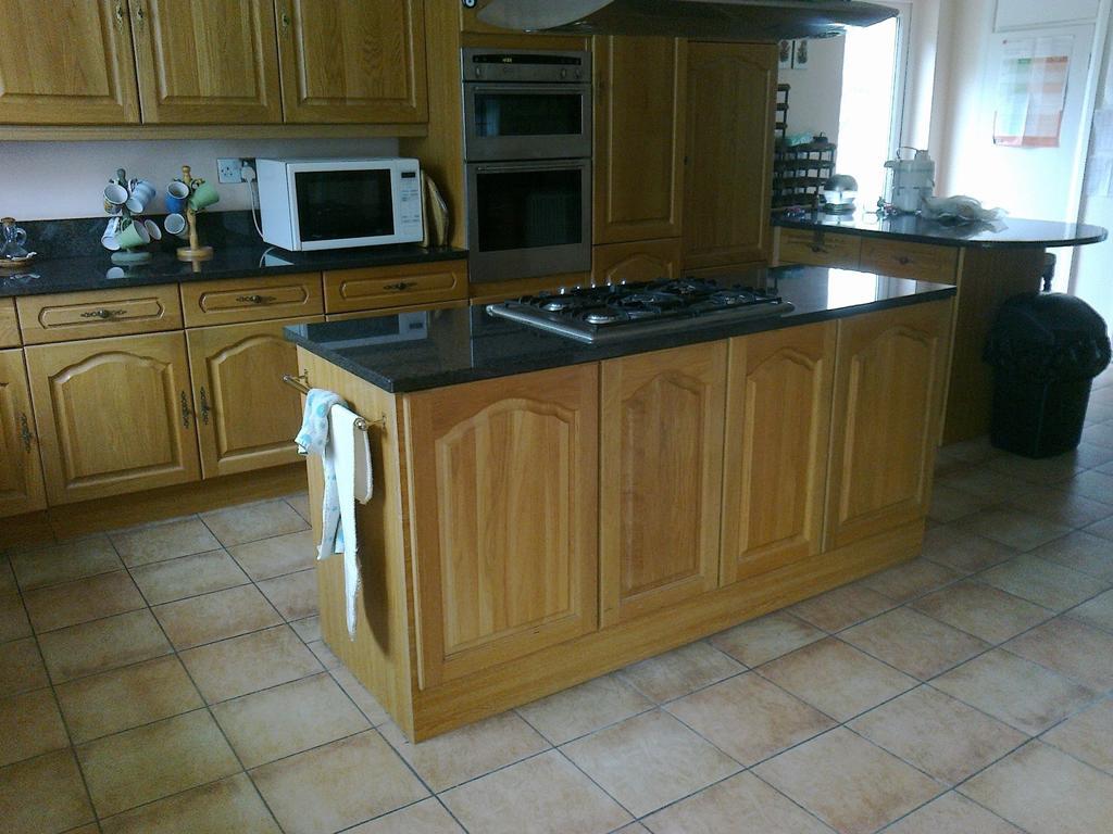 Oyo Guest House Ellipse Whetstone Zewnętrze zdjęcie