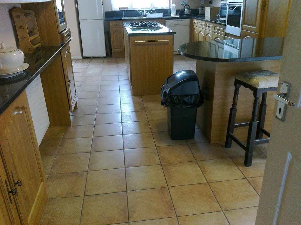 Oyo Guest House Ellipse Whetstone Zewnętrze zdjęcie